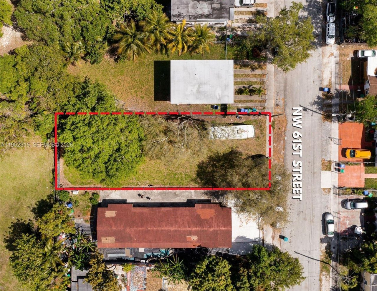 Little River Assemblage , Miami, FL 33127 Photo