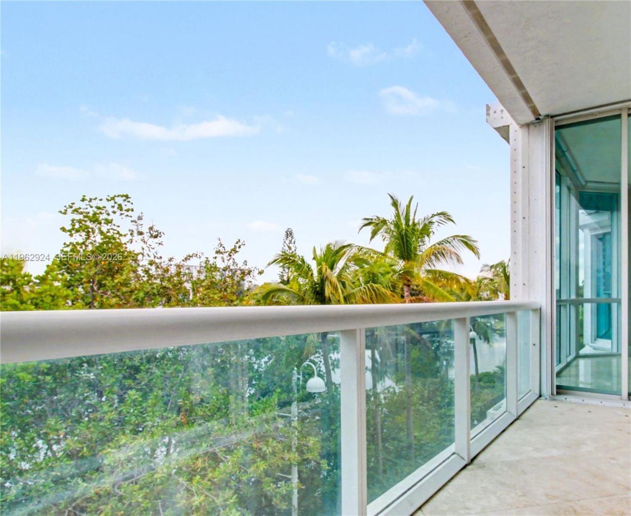 16500 Collins Ave, Unit TH-9, Sunny Isles Beach, FL 33160 Photo