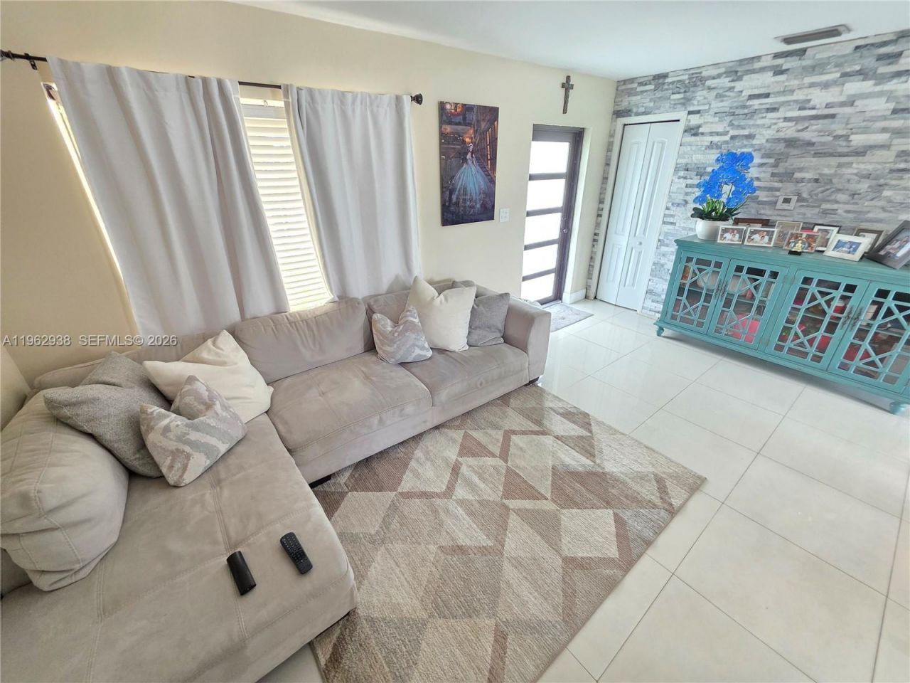 19631 NW 45th Ave, Miami Gardens, FL 33055 Photo