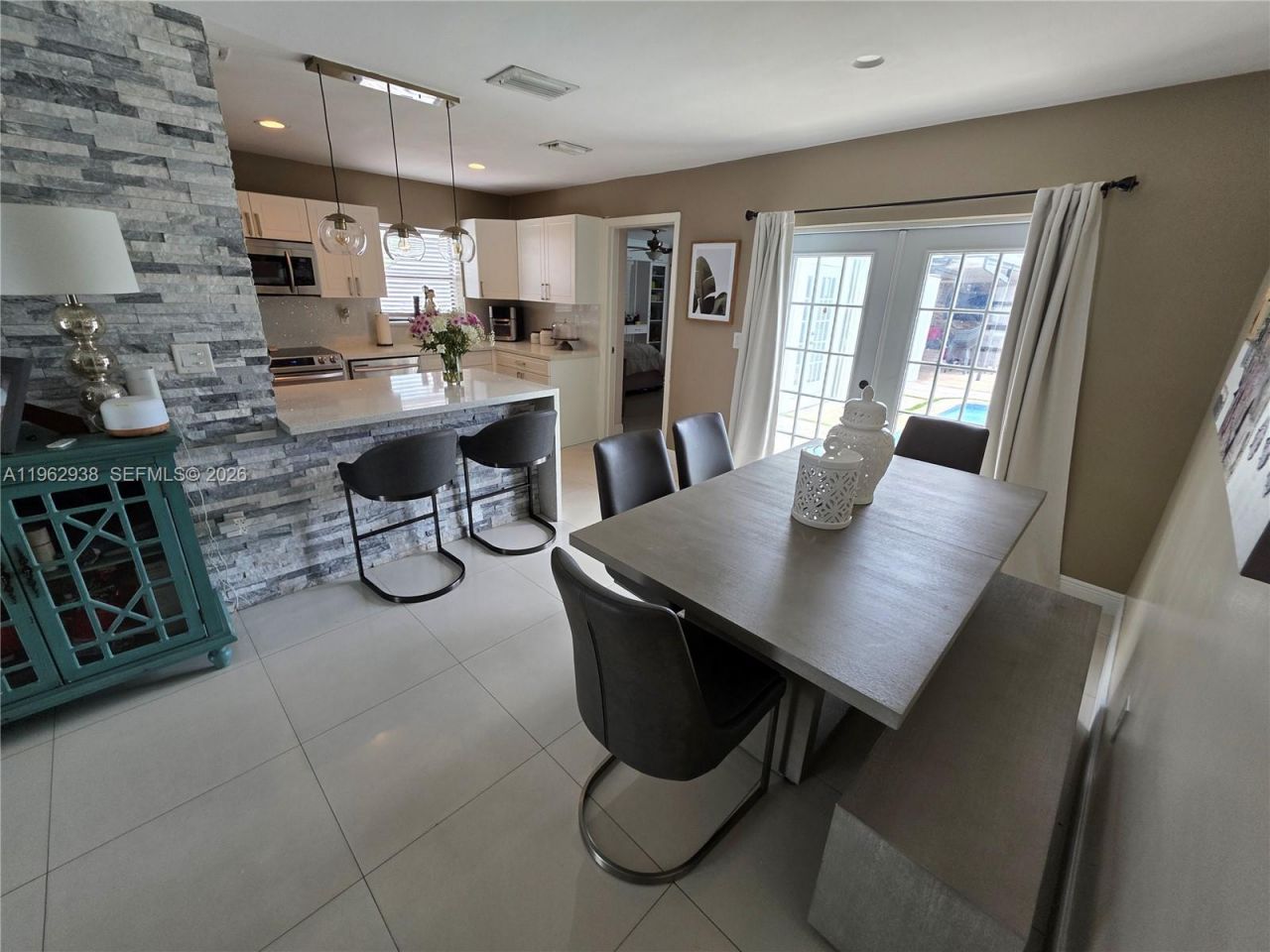 19631 NW 45th Ave, Miami Gardens, FL 33055 Photo