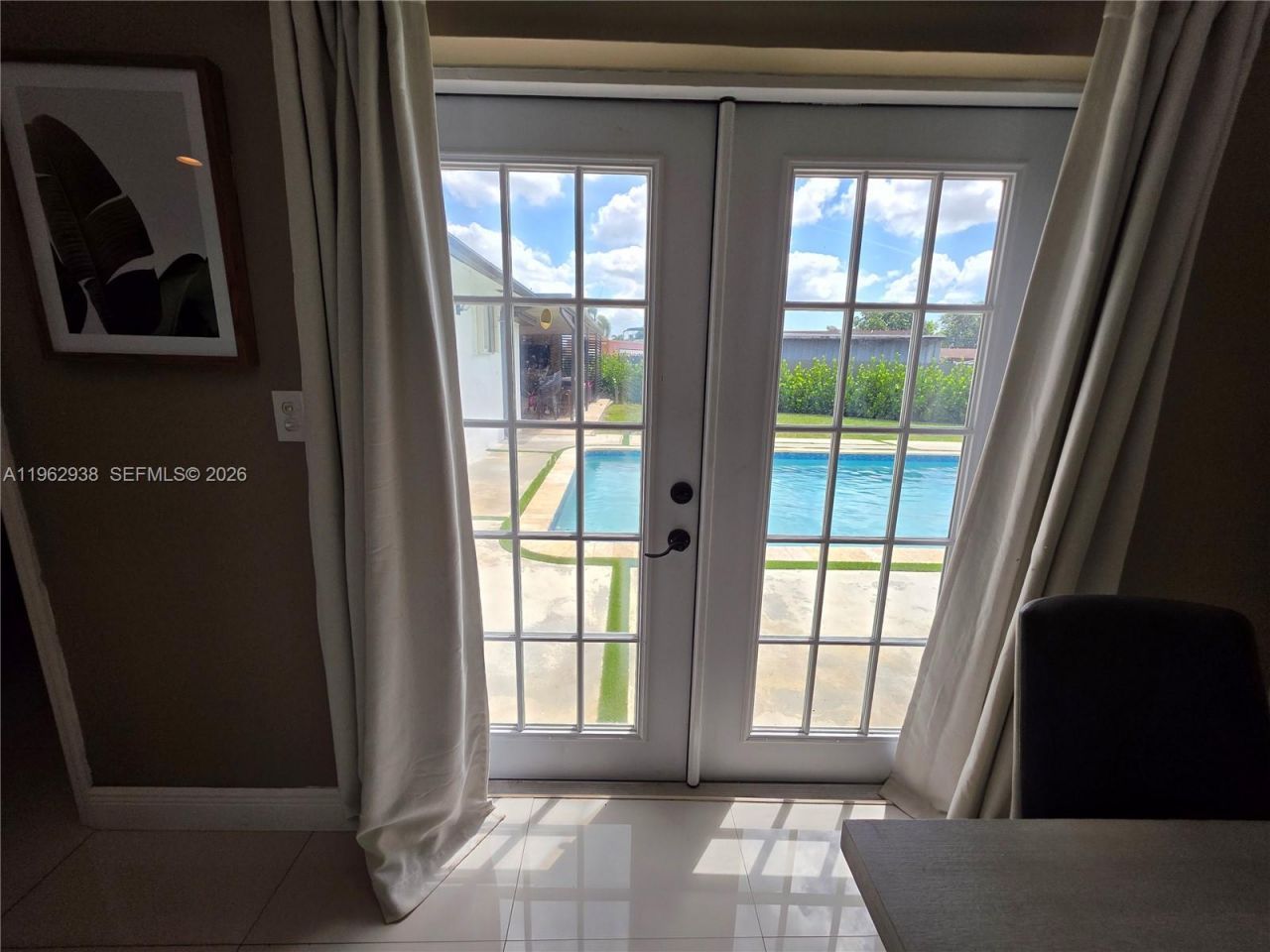 19631 NW 45th Ave, Miami Gardens, FL 33055 Photo