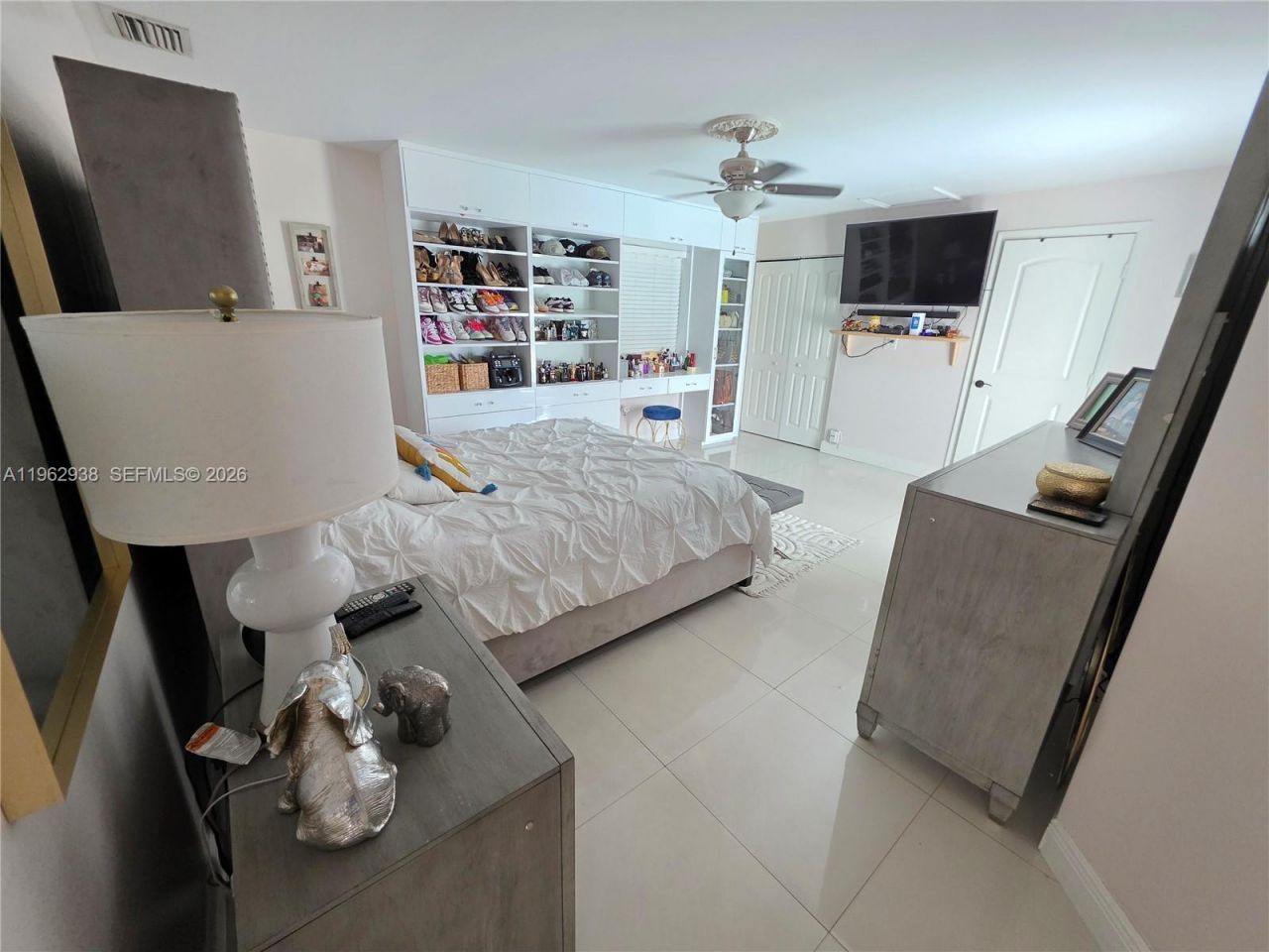 19631 NW 45th Ave, Miami Gardens, FL 33055 Photo