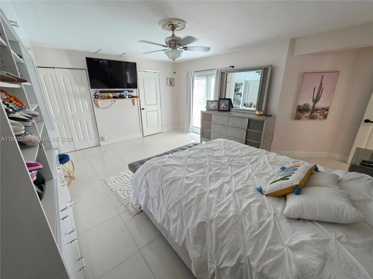 19631 NW 45th Ave, Miami Gardens, FL 33055 Photo