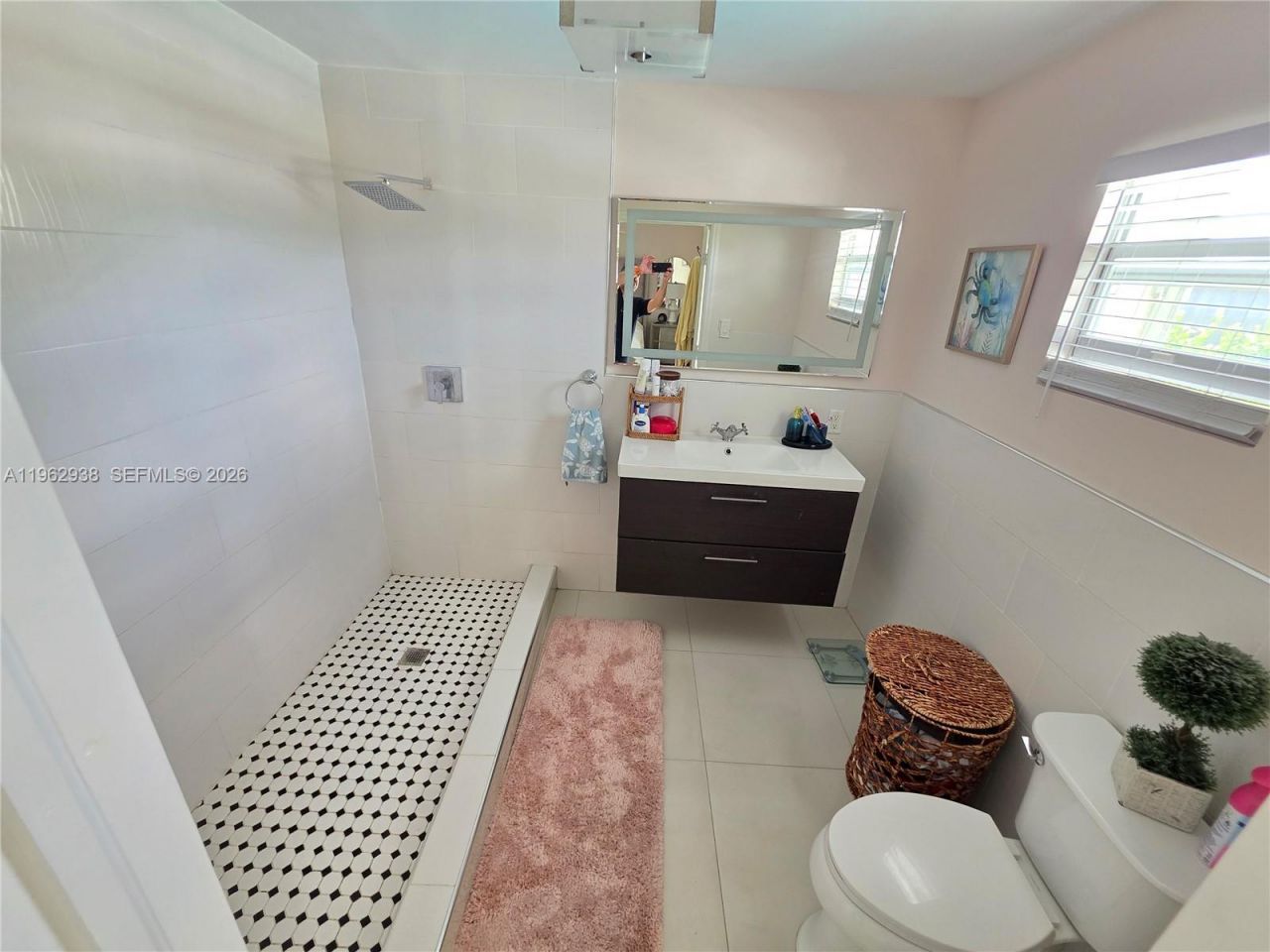 19631 NW 45th Ave, Miami Gardens, FL 33055 Photo