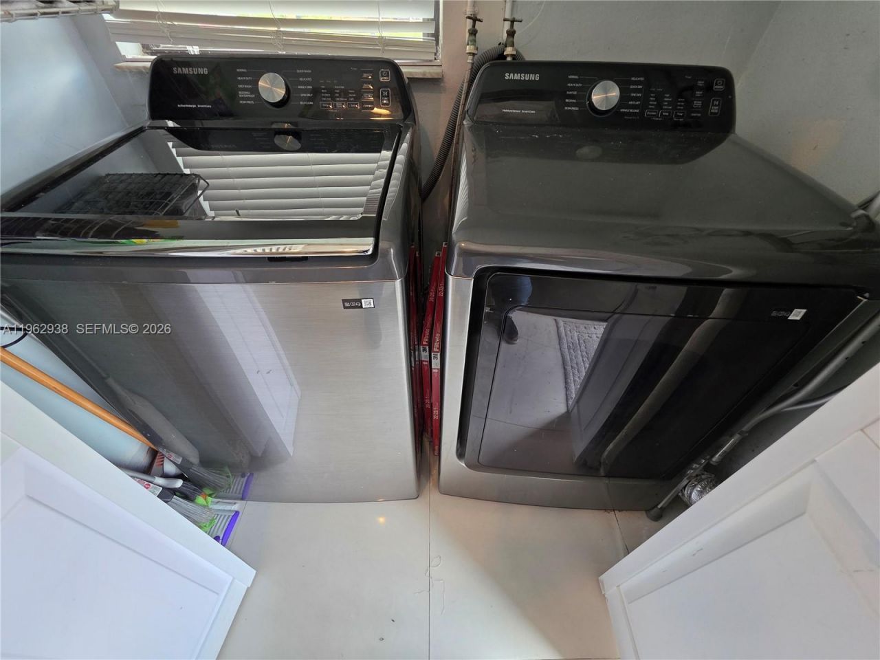 19631 NW 45th Ave, Miami Gardens, FL 33055 Photo