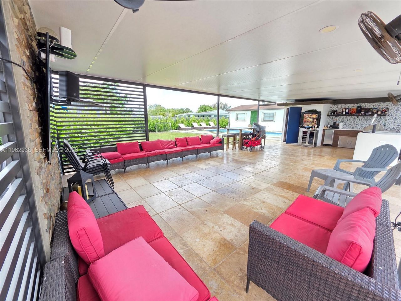 19631 NW 45th Ave, Miami Gardens, FL 33055 Photo