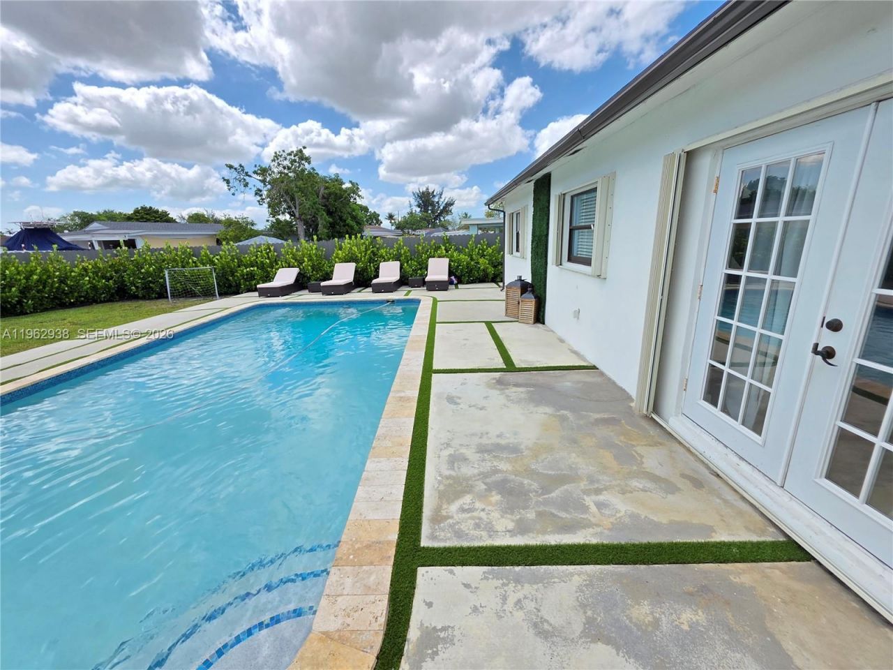 19631 NW 45th Ave, Miami Gardens, FL 33055 Photo