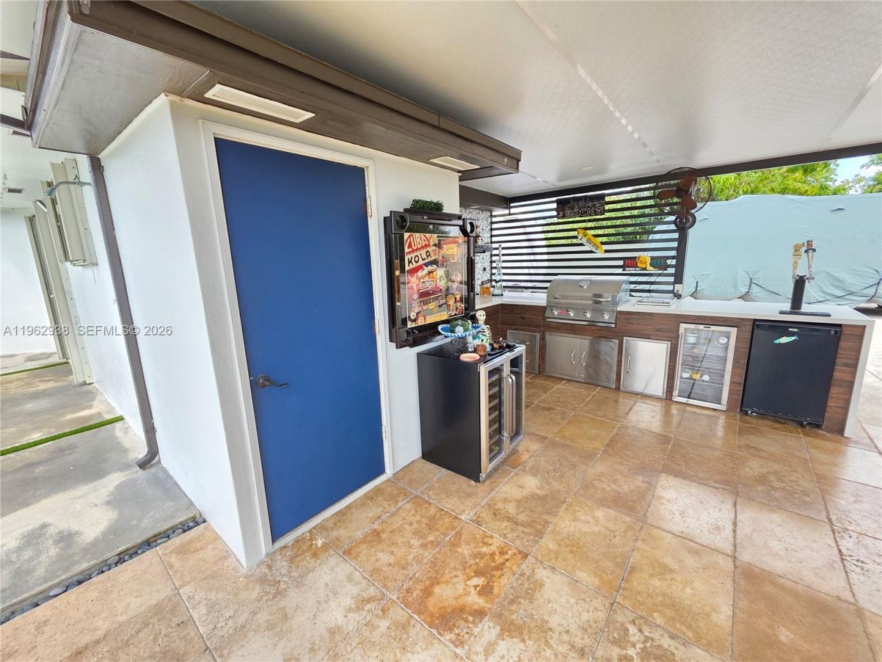 19631 NW 45th Ave, Miami Gardens, FL 33055 Photo