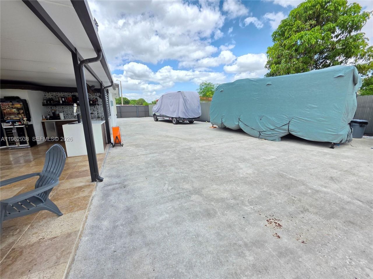 19631 NW 45th Ave, Miami Gardens, FL 33055 Photo