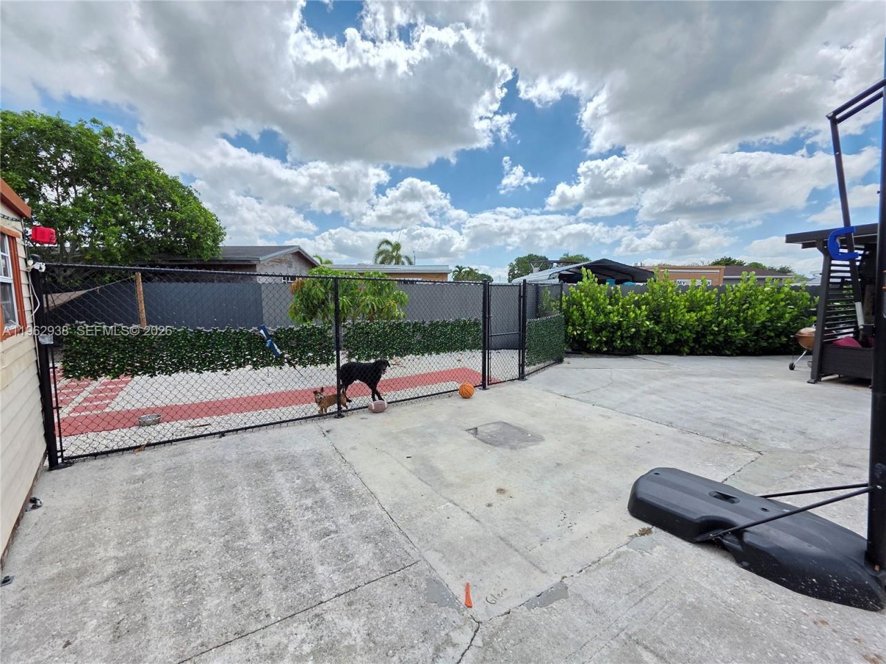 19631 NW 45th Ave, Miami Gardens, FL 33055 Photo