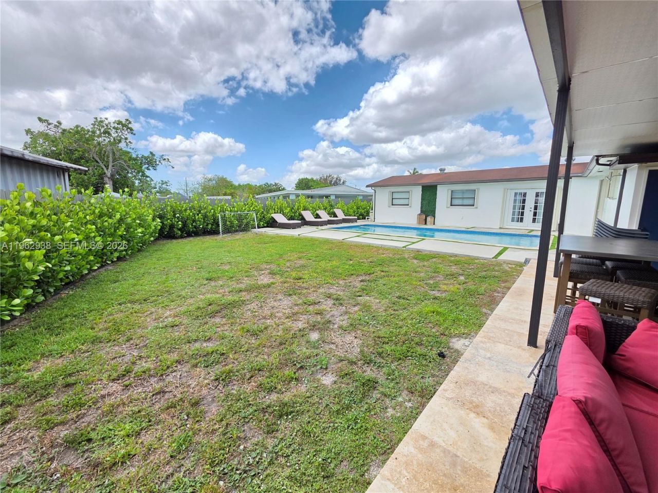 19631 NW 45th Ave, Miami Gardens, FL 33055 Photo