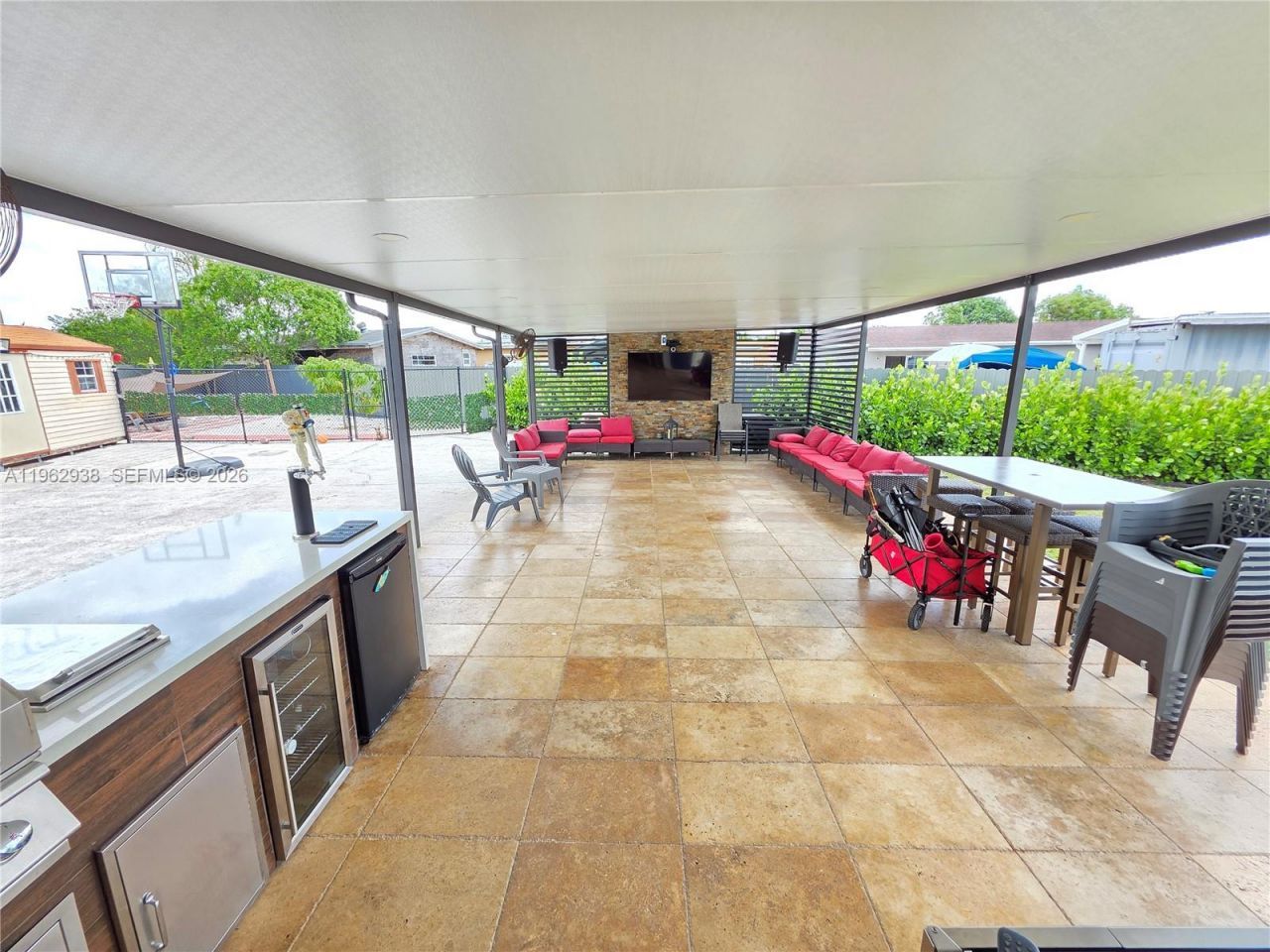 19631 NW 45th Ave, Miami Gardens, FL 33055 Photo