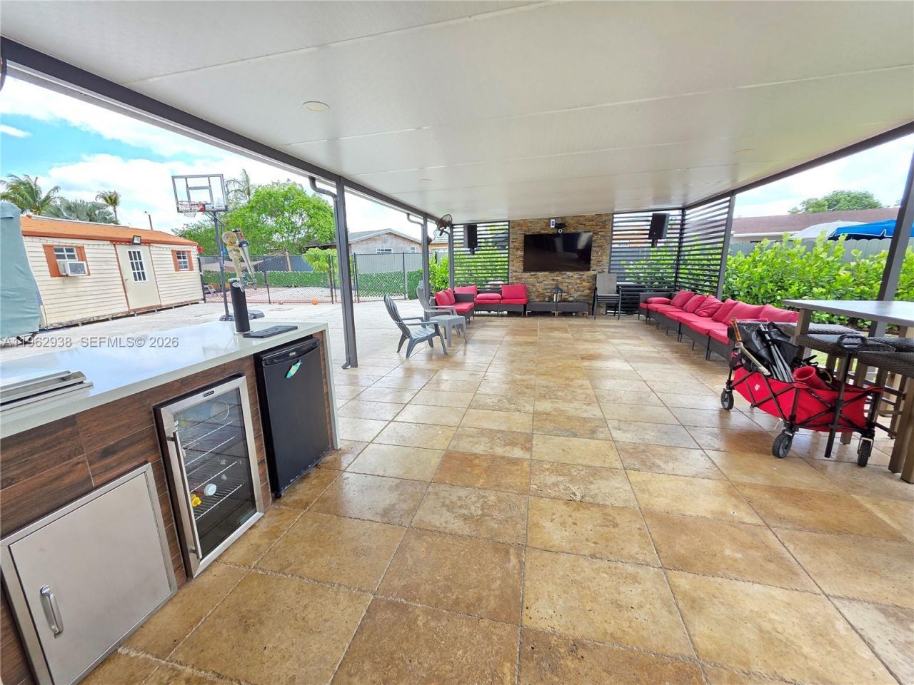 19631 NW 45th Ave, Miami Gardens, FL 33055 Photo