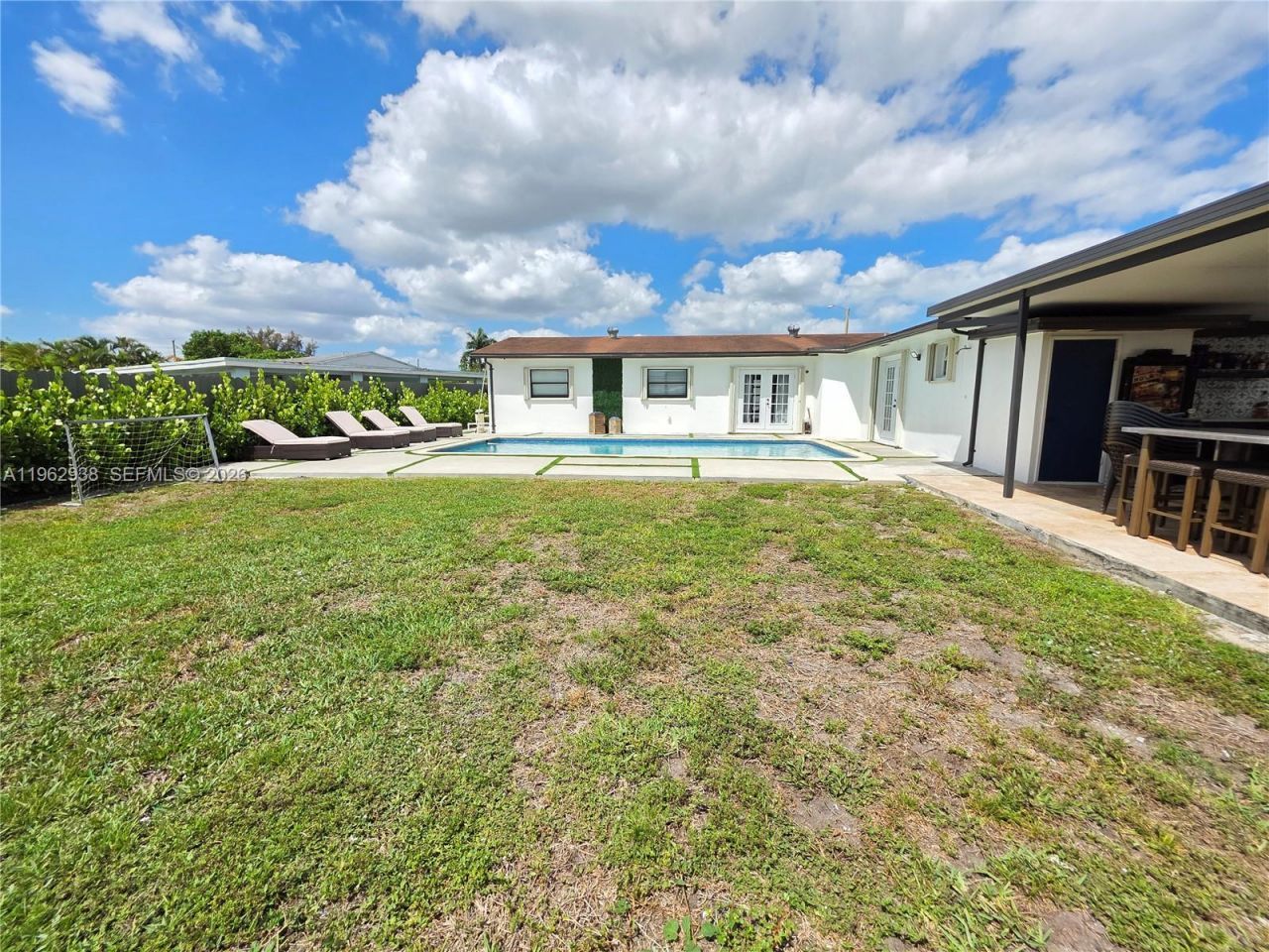 19631 NW 45th Ave, Miami Gardens, FL 33055 Photo