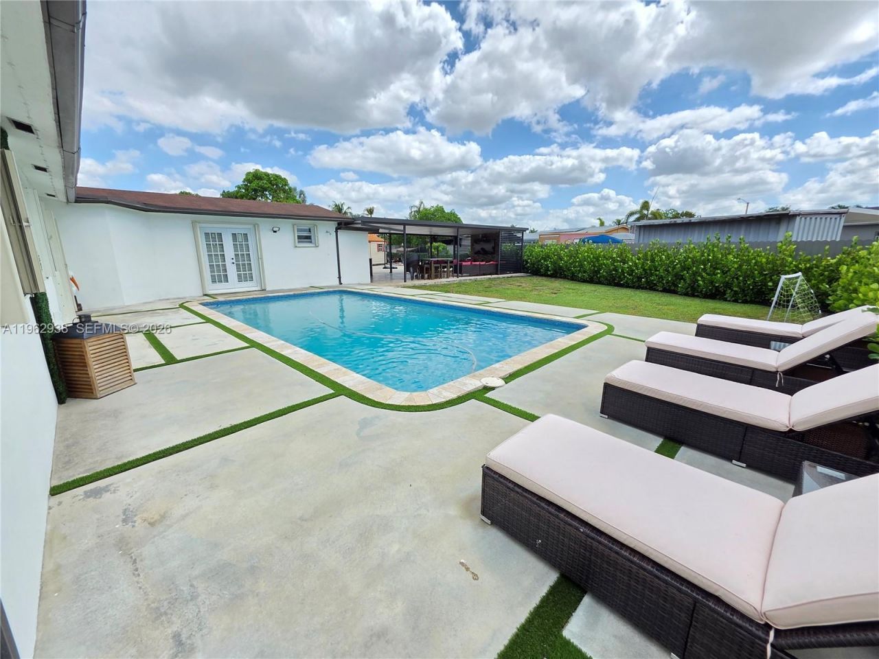 19631 NW 45th Ave, Miami Gardens, FL 33055 Photo