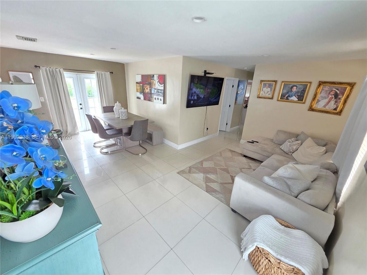 19631 NW 45th Ave, Miami Gardens, FL 33055 Photo