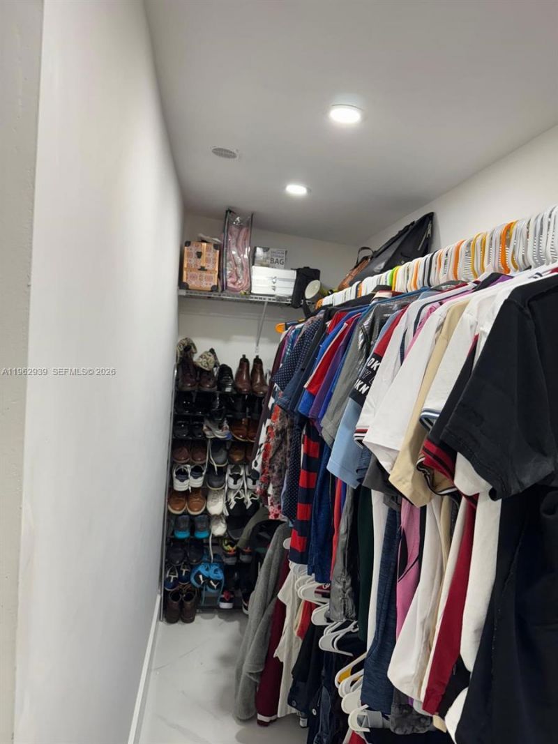 19234 SW 121st Ct, Miami, FL 33177 Photo