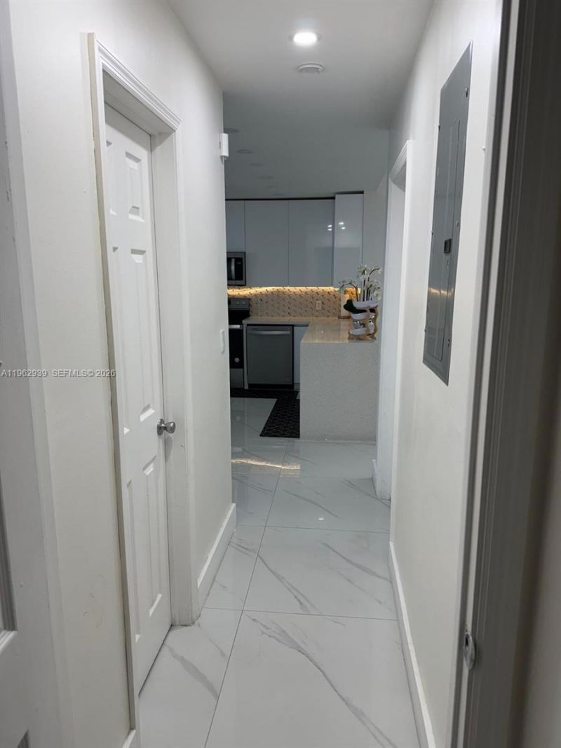 19234 SW 121st Ct, Miami, FL 33177 Photo