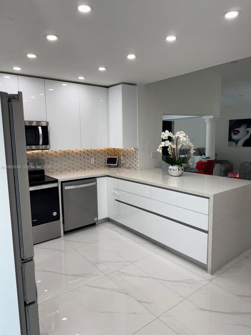 19234 SW 121st Ct, Miami, FL 33177 Photo