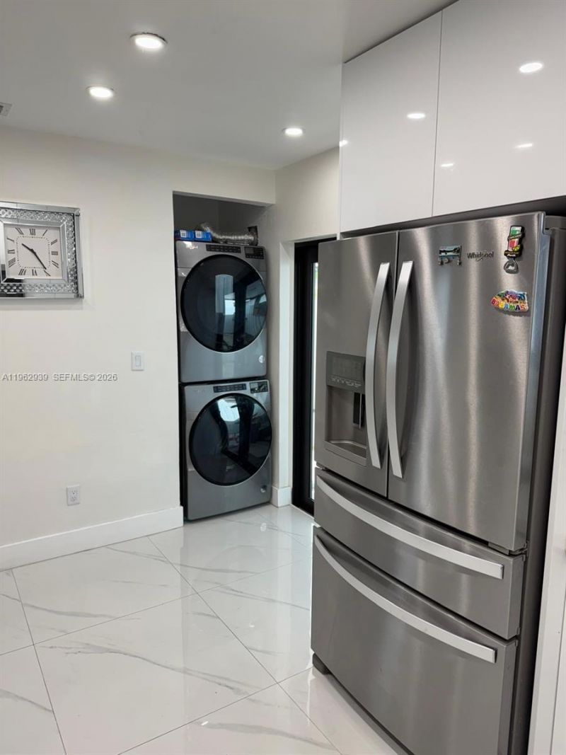 19234 SW 121st Ct, Miami, FL 33177 Photo