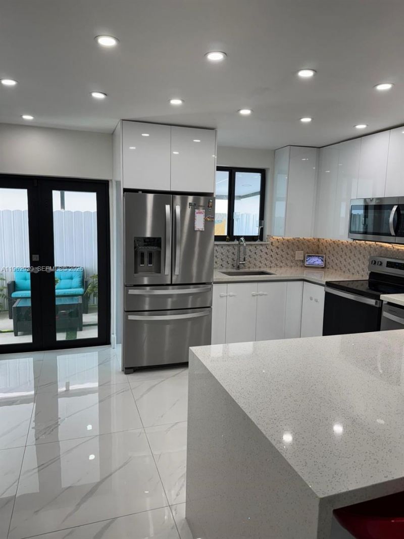 19234 SW 121st Ct, Miami, FL 33177 Photo