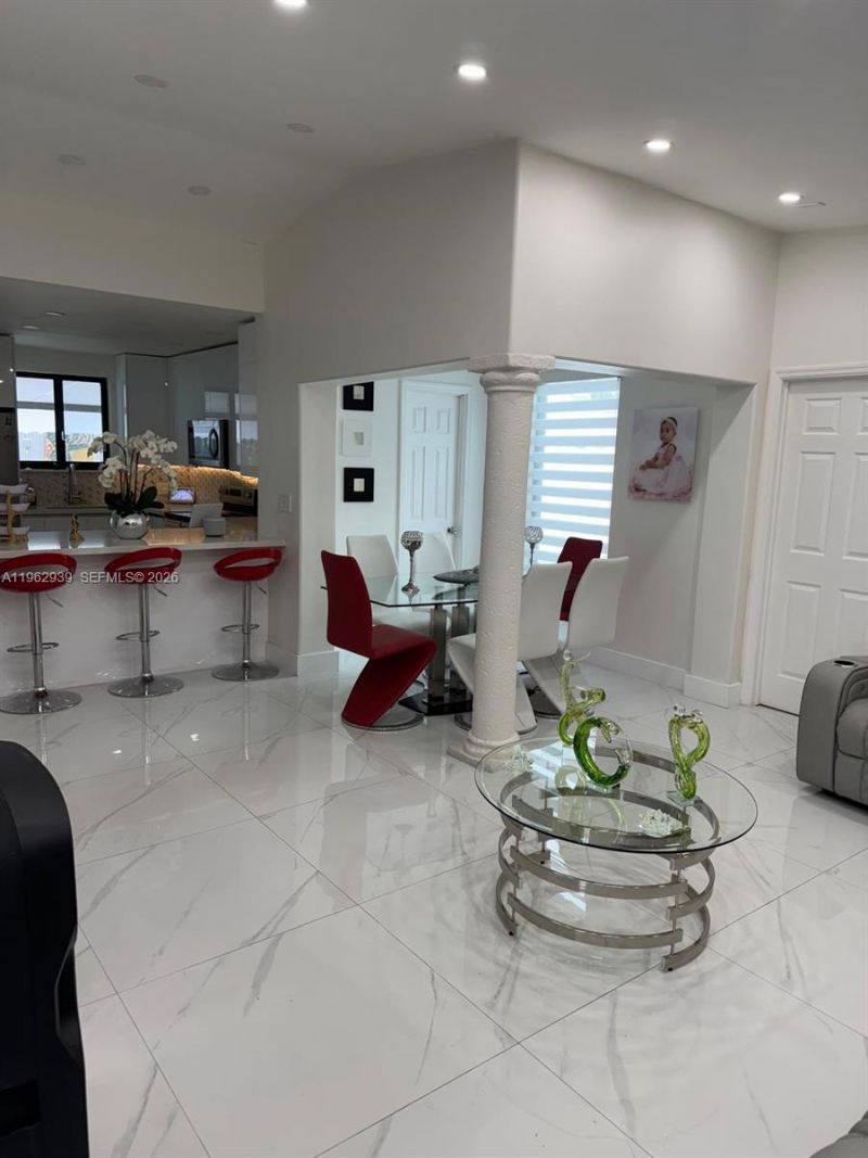 19234 SW 121st Ct, Miami, FL 33177 Photo