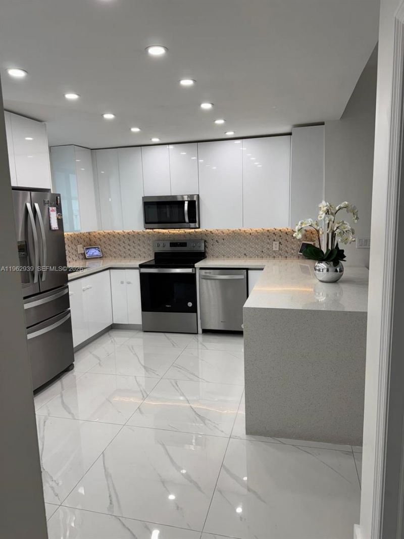 19234 SW 121st Ct, Miami, FL 33177 Photo