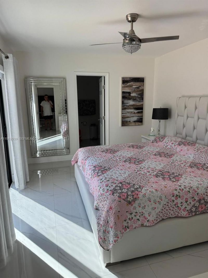 19234 SW 121st Ct, Miami, FL 33177 Photo