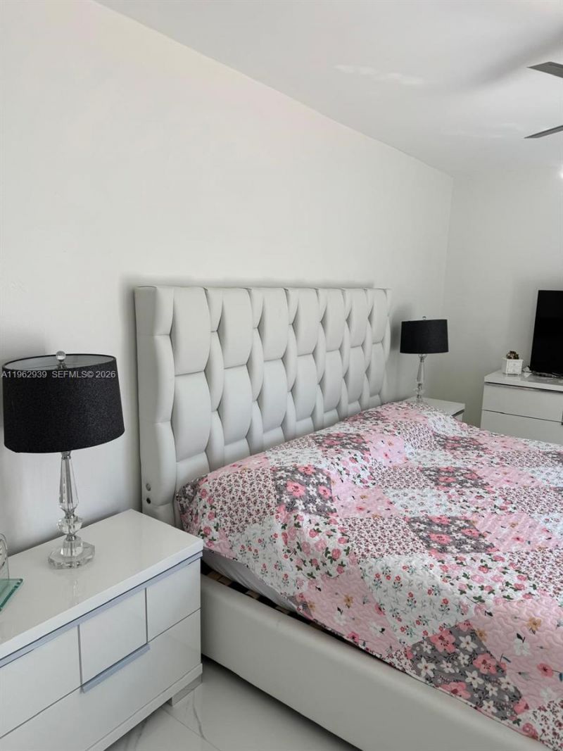 19234 SW 121st Ct, Miami, FL 33177 Photo