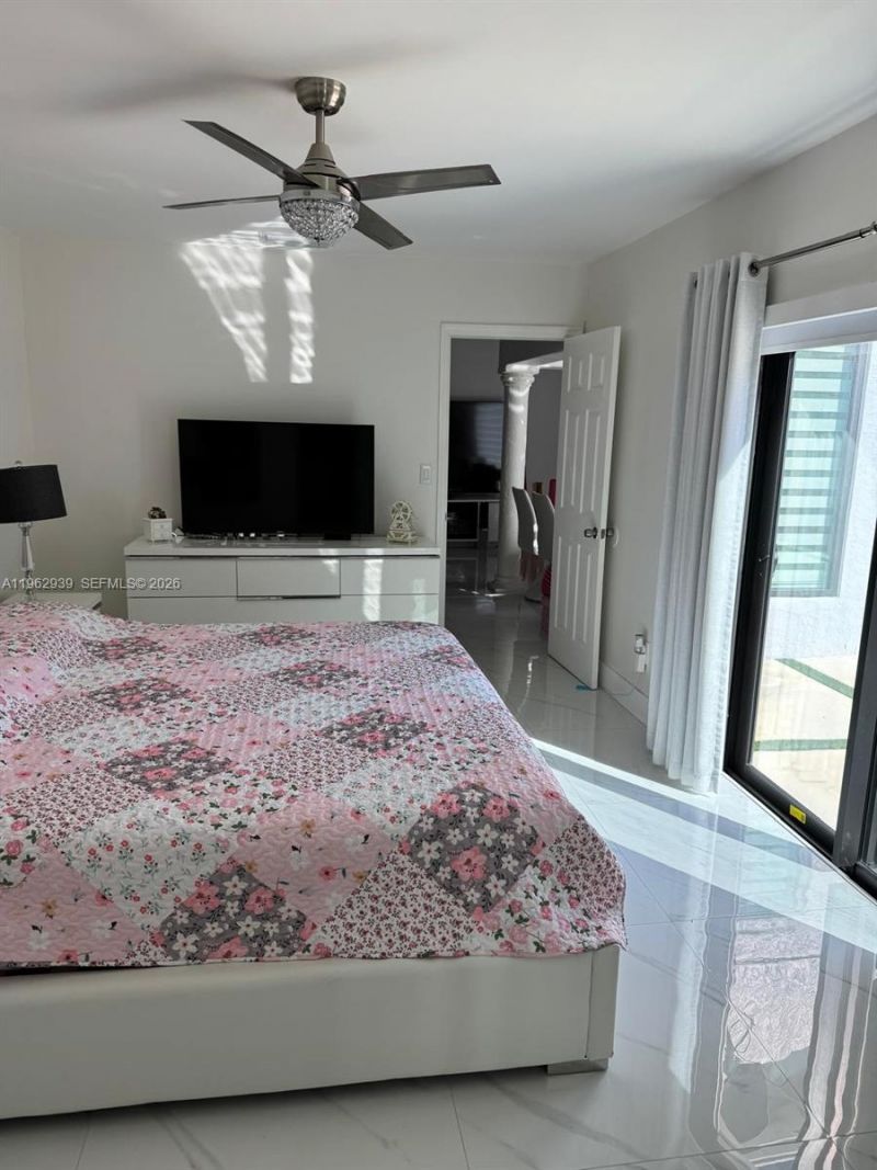 19234 SW 121st Ct, Miami, FL 33177 Photo