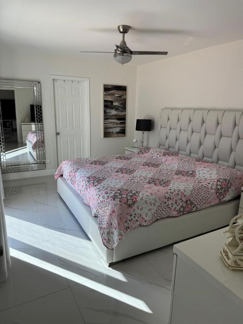 19234 SW 121st Ct, Miami, FL 33177 Photo