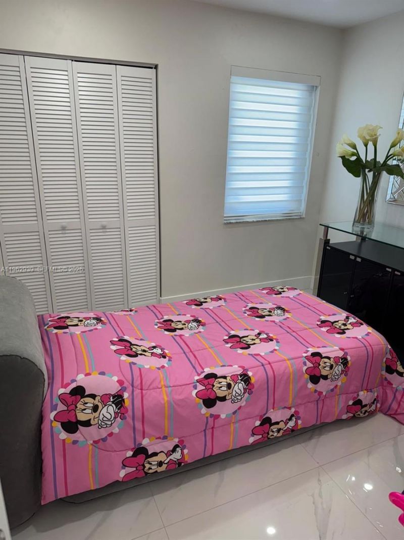 19234 SW 121st Ct, Miami, FL 33177 Photo