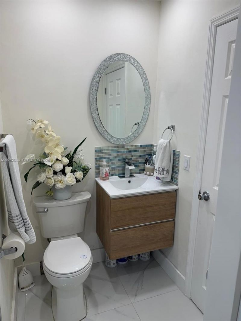 19234 SW 121st Ct, Miami, FL 33177 Photo