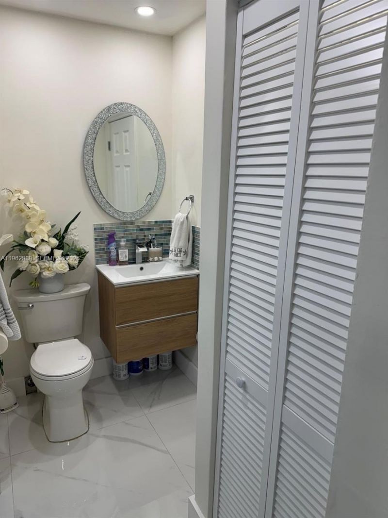 19234 SW 121st Ct, Miami, FL 33177 Photo