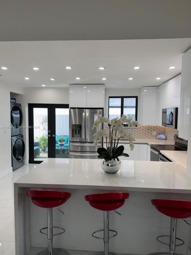 19234 SW 121st Ct, Miami, FL 33177 Photo