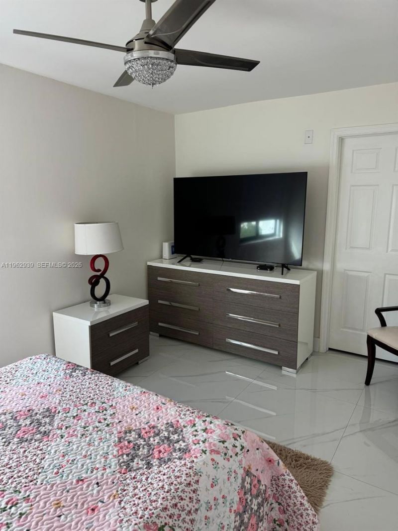 19234 SW 121st Ct, Miami, FL 33177 Photo