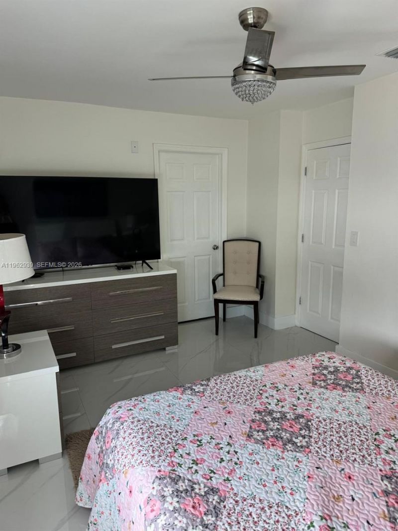 19234 SW 121st Ct, Miami, FL 33177 Photo