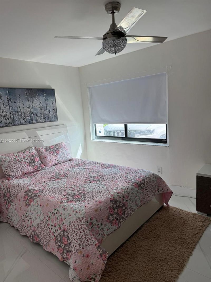 19234 SW 121st Ct, Miami, FL 33177 Photo