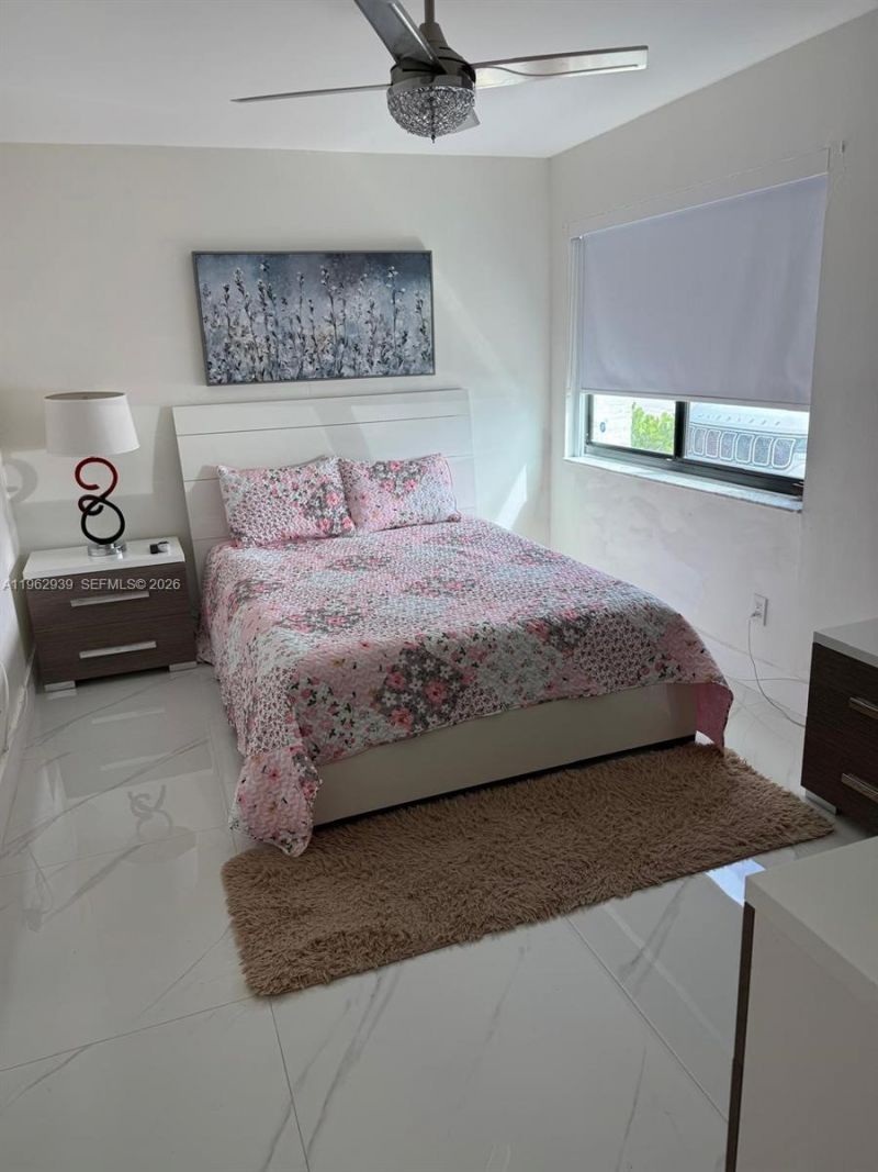 19234 SW 121st Ct, Miami, FL 33177 Photo