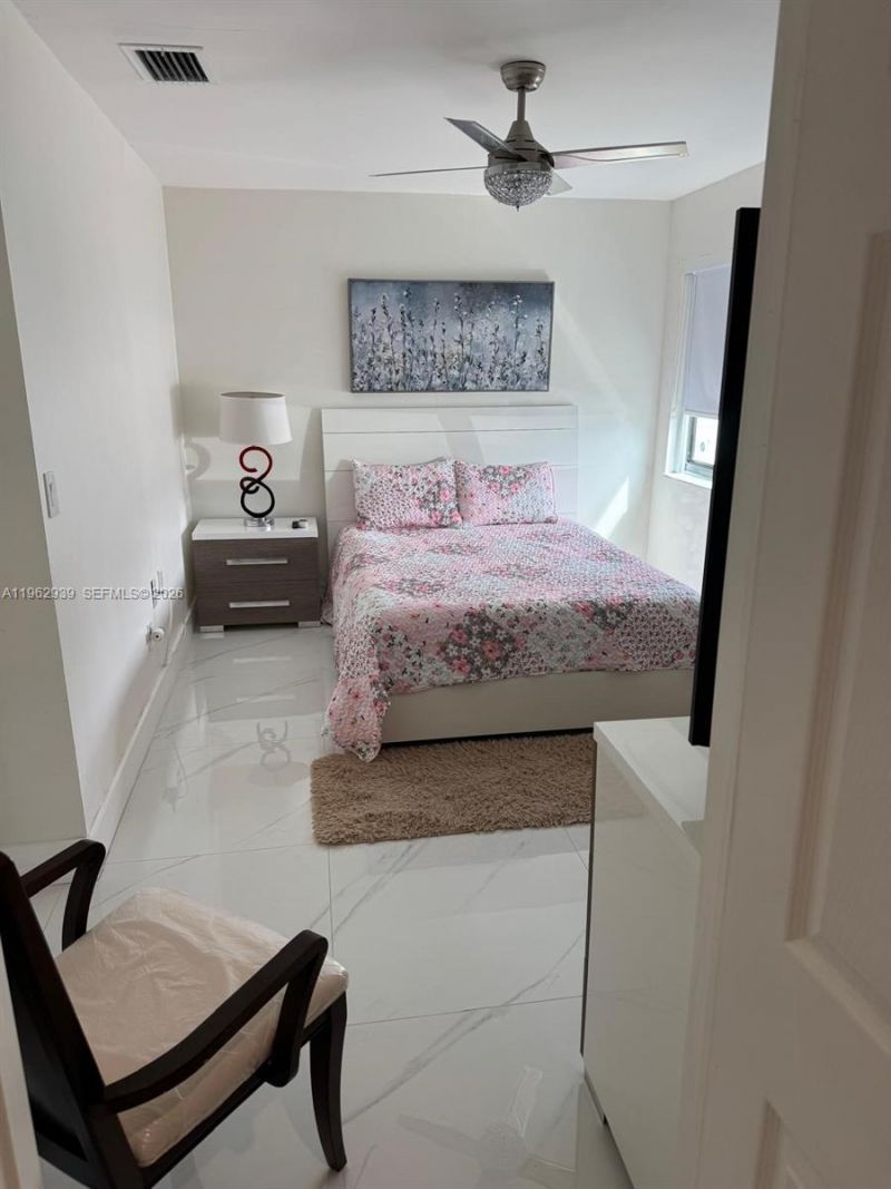 19234 SW 121st Ct, Miami, FL 33177 Photo