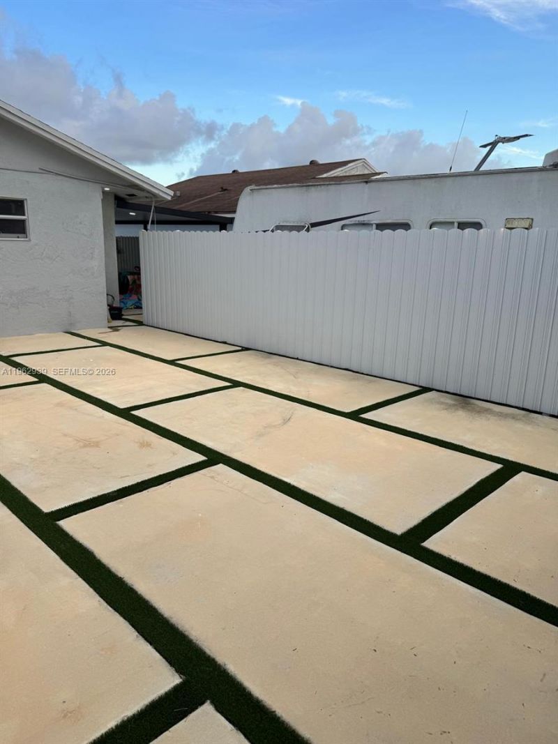 19234 SW 121st Ct, Miami, FL 33177 Photo