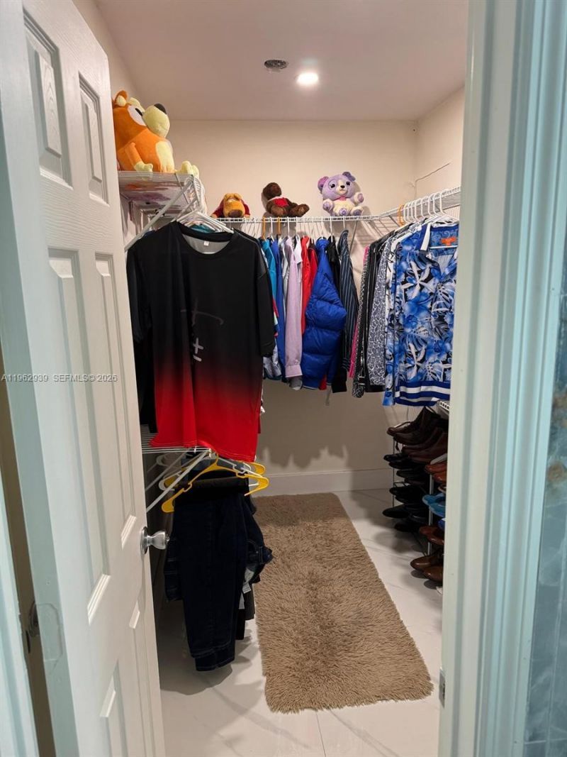 19234 SW 121st Ct, Miami, FL 33177 Photo