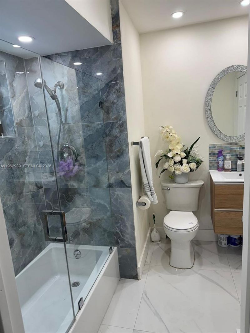 19234 SW 121st Ct, Miami, FL 33177 Photo