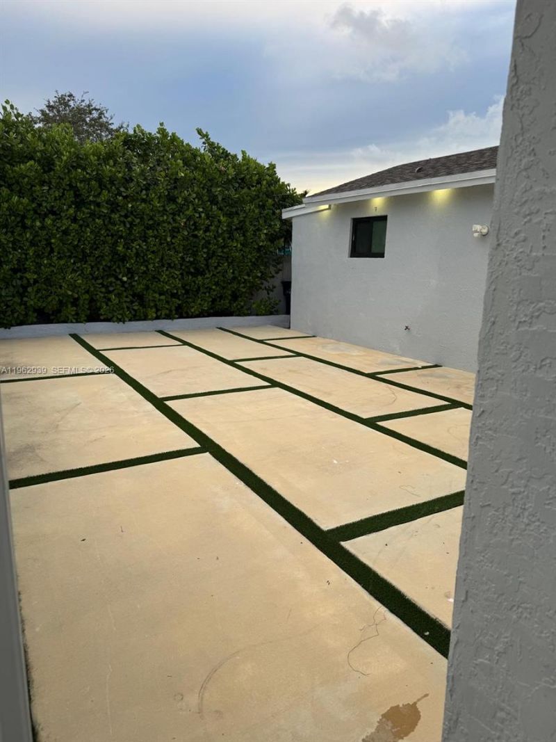 19234 SW 121st Ct, Miami, FL 33177 Photo