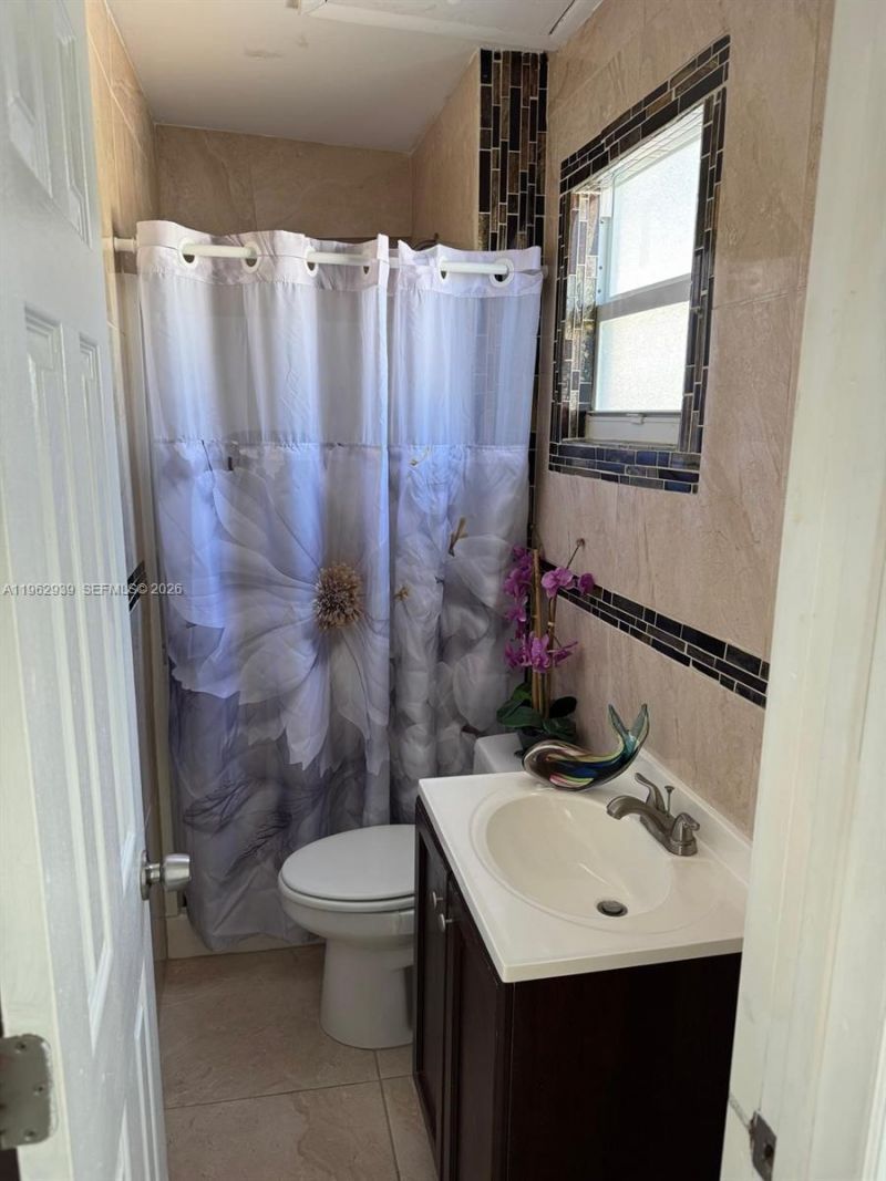 19234 SW 121st Ct, Miami, FL 33177 Photo