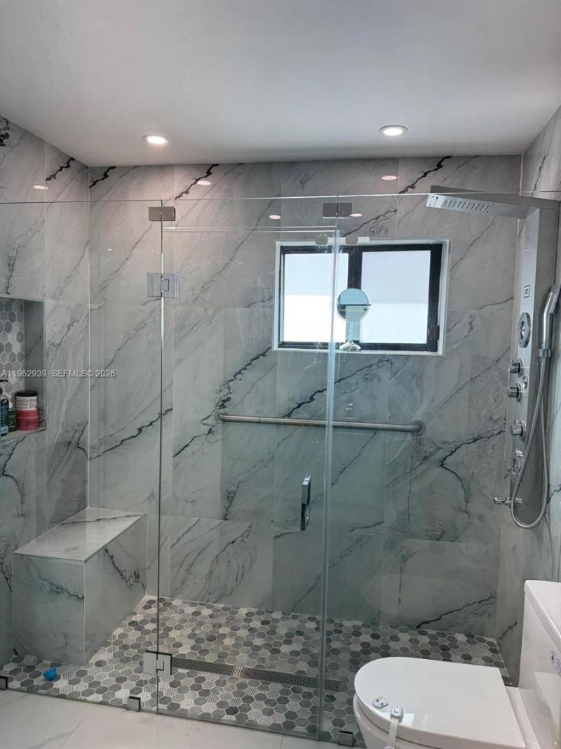 19234 SW 121st Ct, Miami, FL 33177 Photo