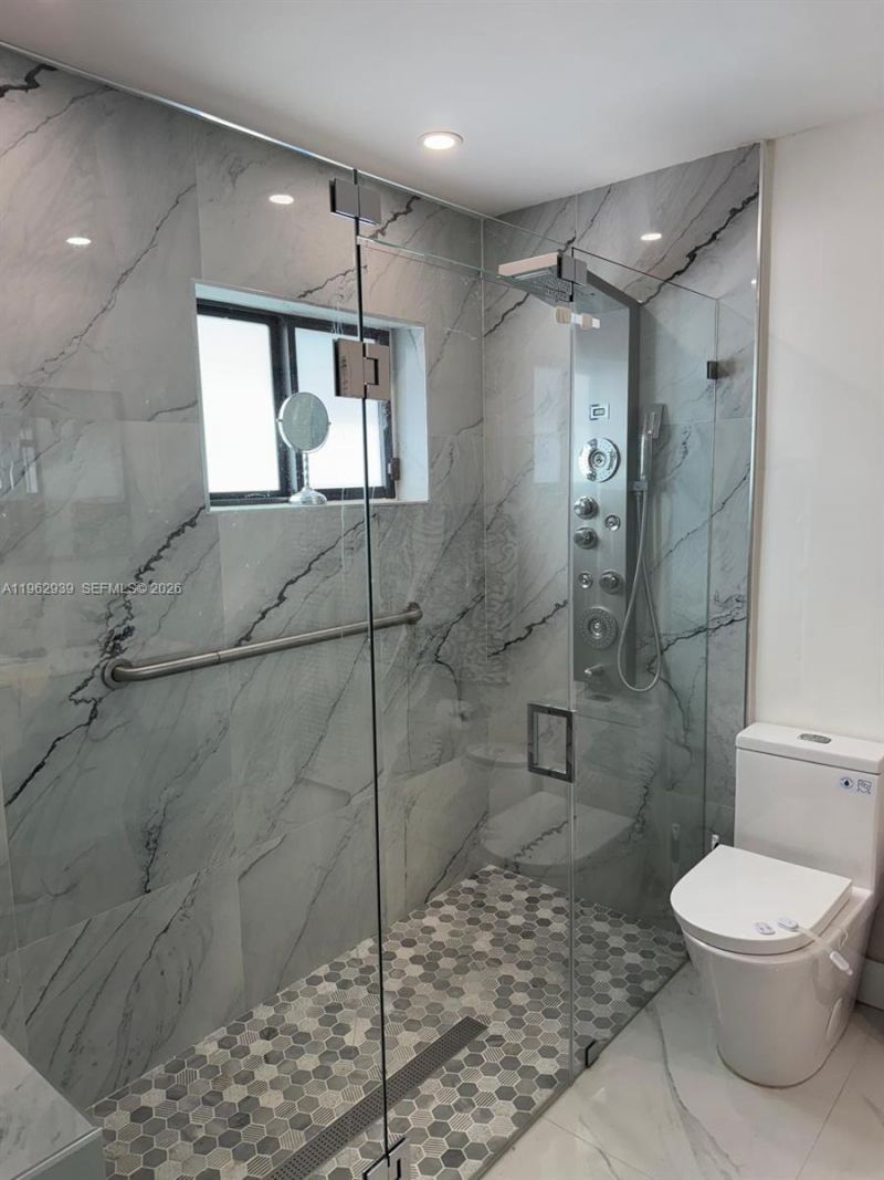 19234 SW 121st Ct, Miami, FL 33177 Photo