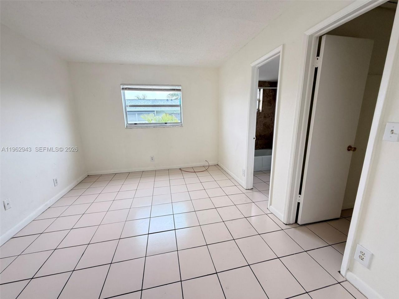 241 SE 9th Ave, Unit 206, Pompano Beach, FL 33060 Photo