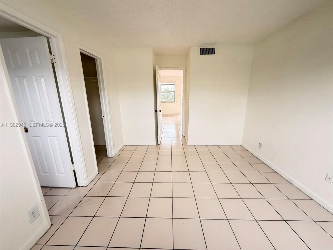 241 SE 9th Ave, Unit 206, Pompano Beach, FL 33060 Photo
