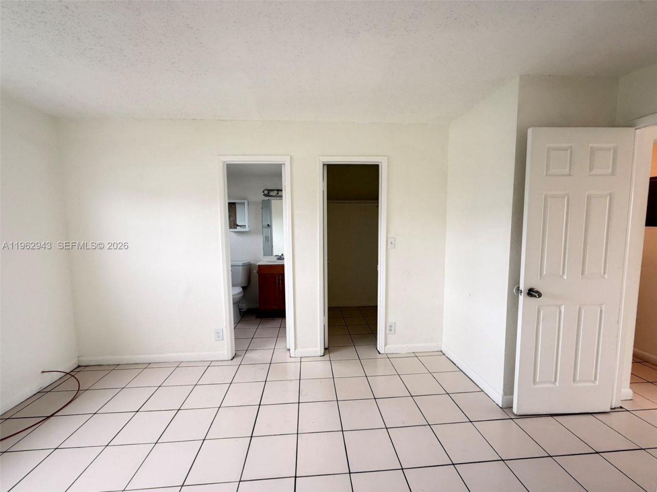 241 SE 9th Ave, Unit 206, Pompano Beach, FL 33060 Photo